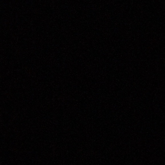 Meet your Posher, Madison - Picture 1 of 1